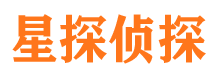 安庆寻人公司